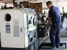 ܇�g���̼��g(sh��)�ˆT���I(y��)