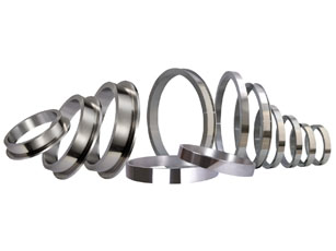 �����C�������C�Ȧ����