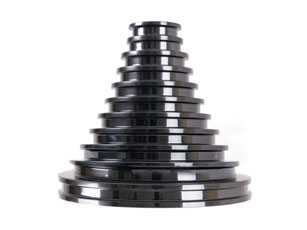 ΢���C(j��)��С���C(j��)��݆���մ�